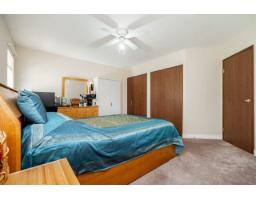 6697 141a Street, Surrey, BC V3W9N8 Photo 20