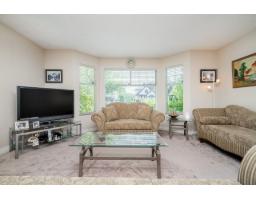 6697 141a Street, Surrey, BC V3W9N8 Photo 7