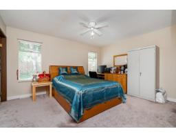 6697 141a Street, Surrey, BC V3W9N8 Photo 18