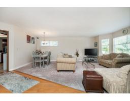 6697 141a Street, Surrey, BC V3W9N8 Photo 6