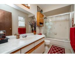 6697 141a Street, Surrey, BC V3W9N8 Photo 21