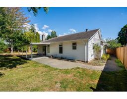 6697 141a Street, Surrey, BC V3W9N8 Photo 32