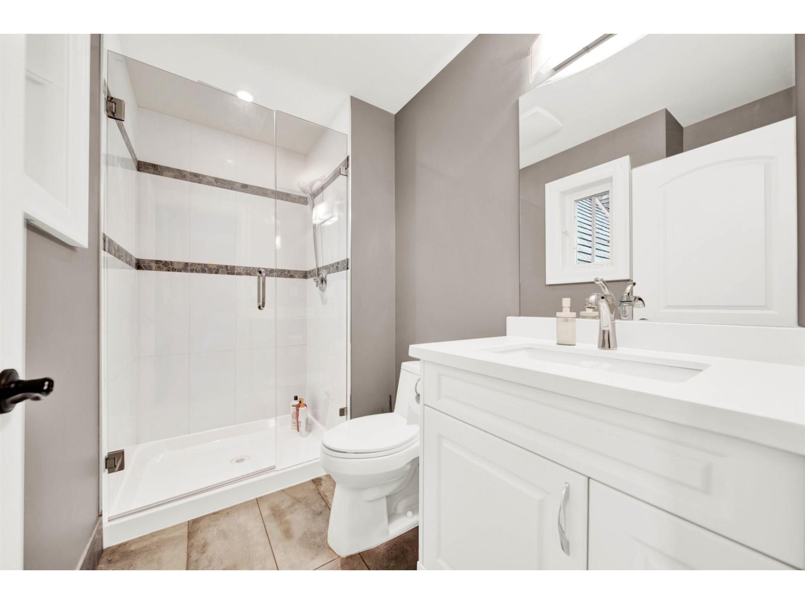 15957 39A AVENUE, Surrey