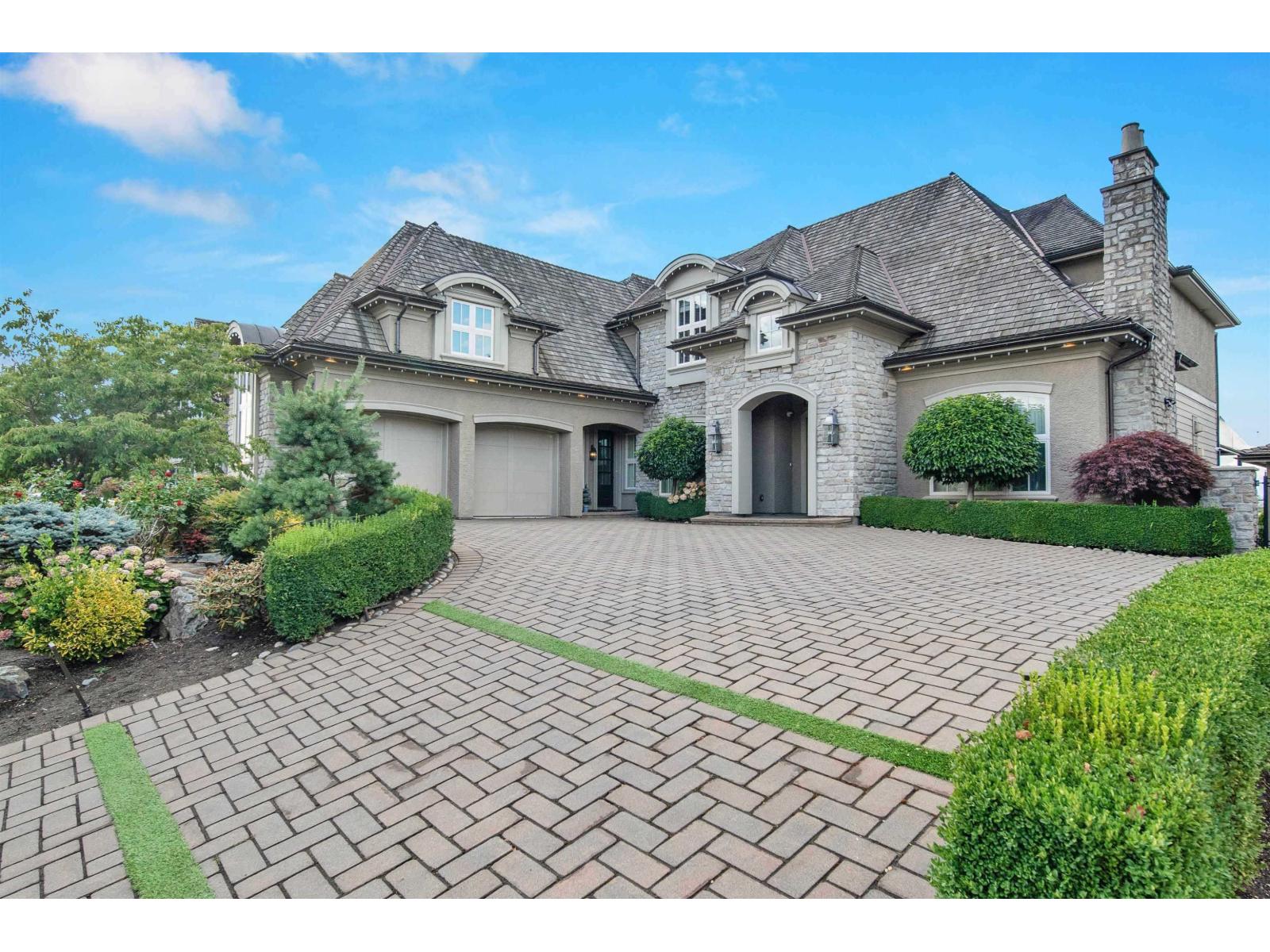 15957 39A AVENUE, Surrey