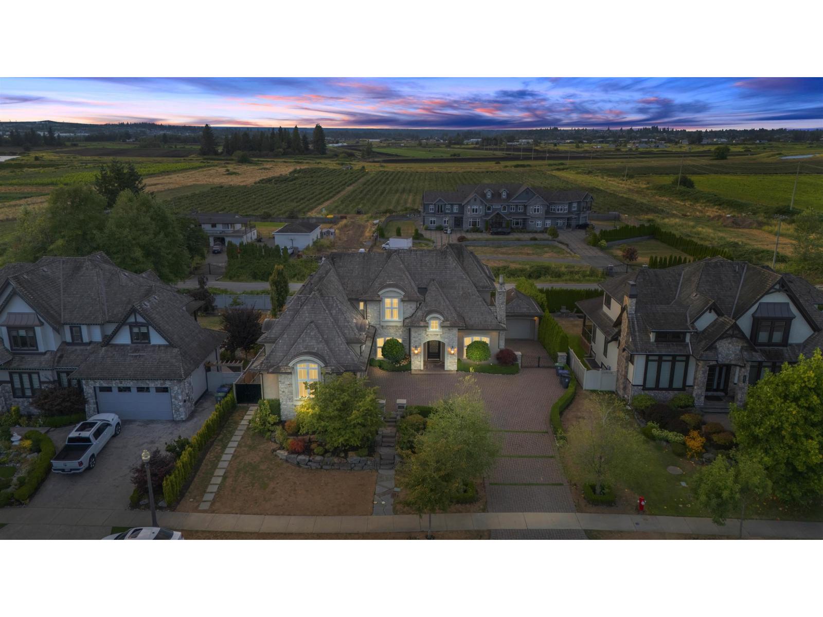 15957 39A AVENUE, Surrey