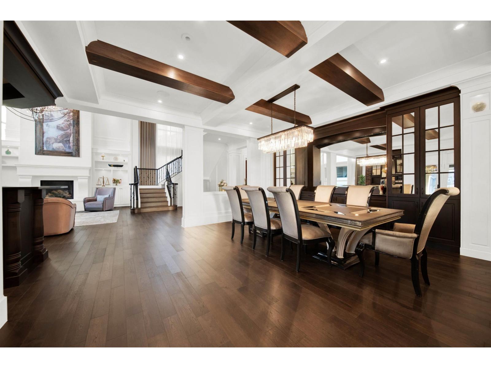 15957 39A AVENUE, Surrey