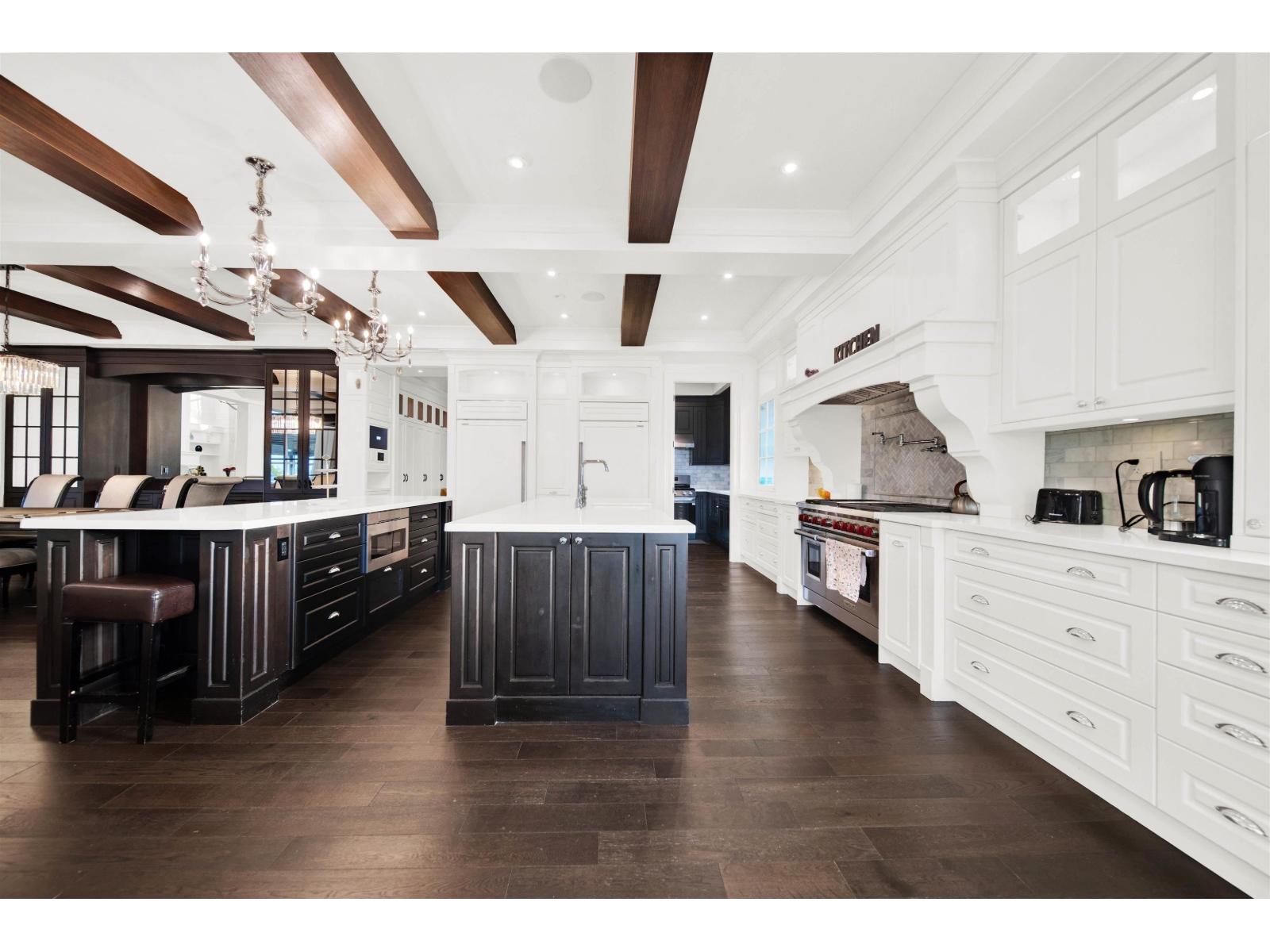 15957 39A AVENUE, Surrey