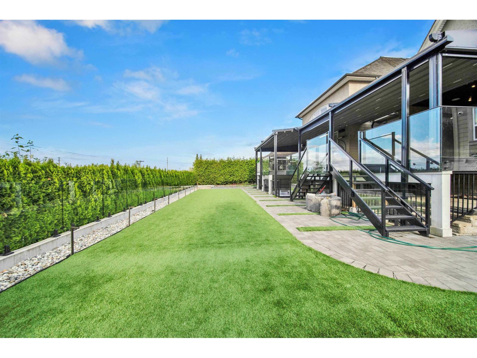 15957 39A AVENUE, Surrey