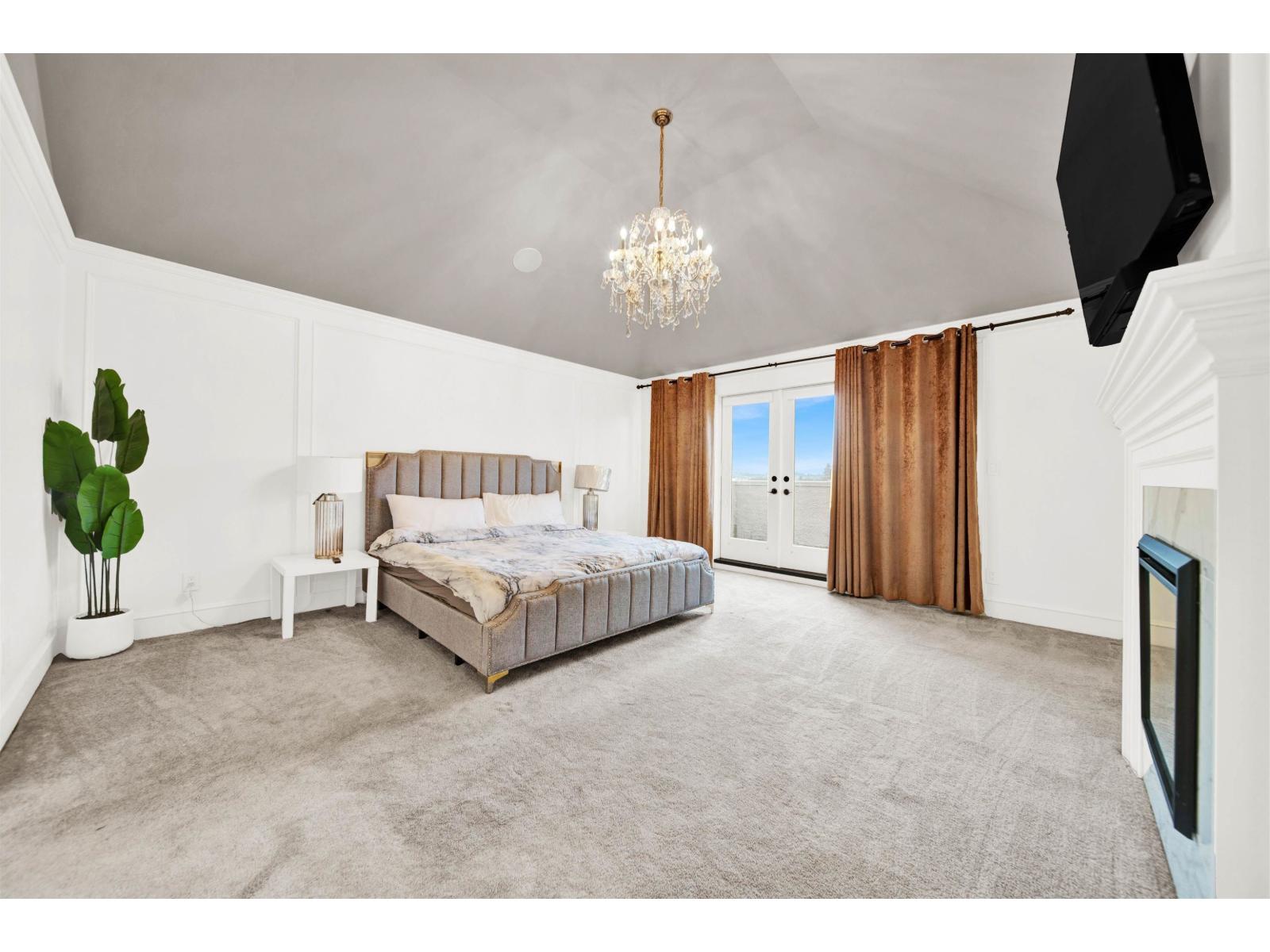 15957 39A AVENUE, Surrey