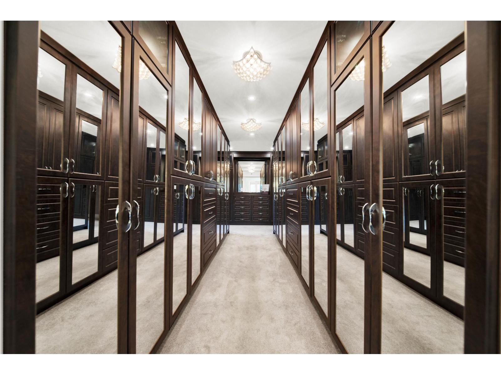 15957 39A AVENUE, Surrey