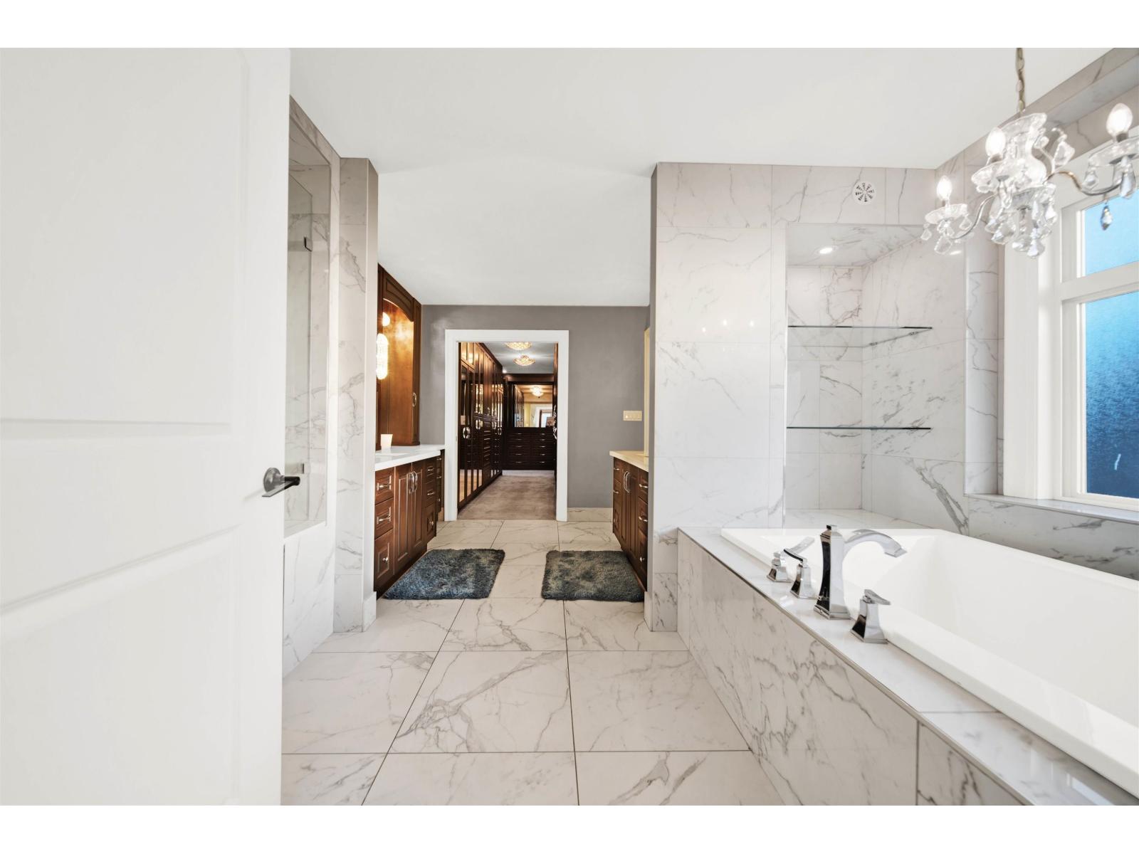 15957 39A AVENUE, Surrey