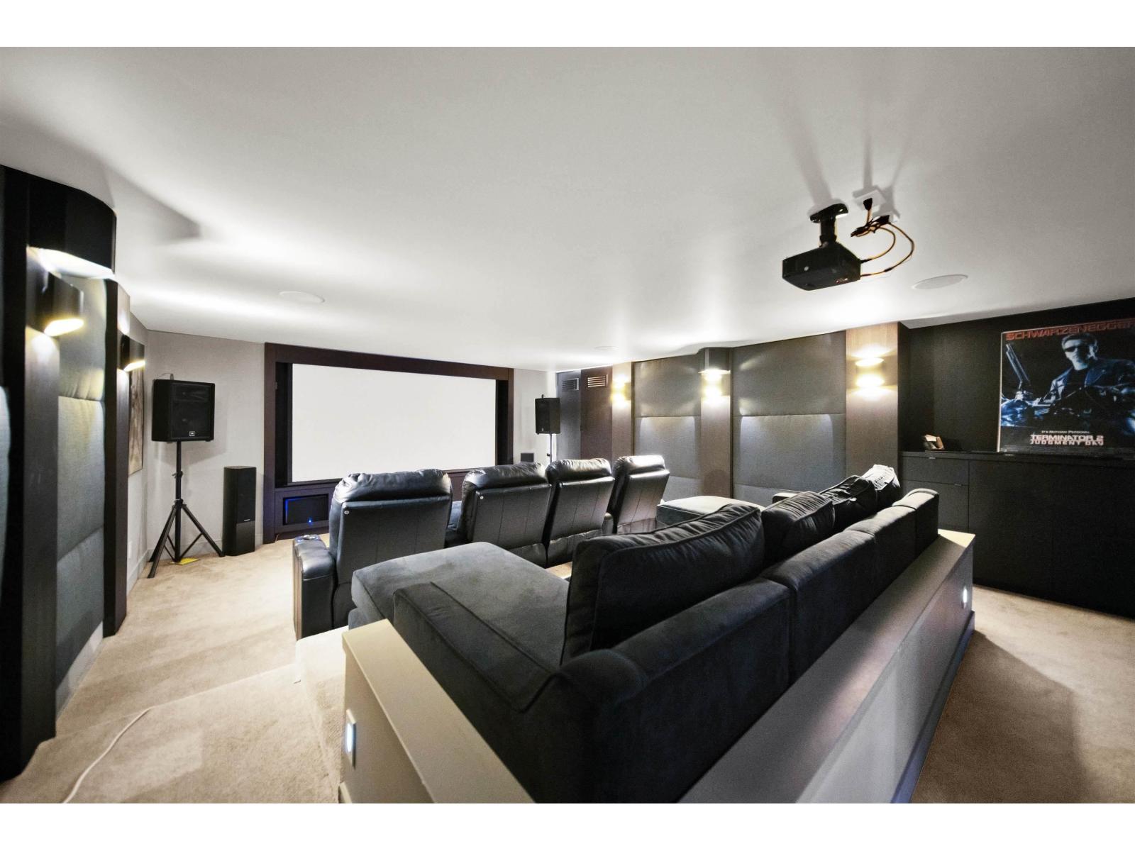 15957 39A AVENUE, Surrey