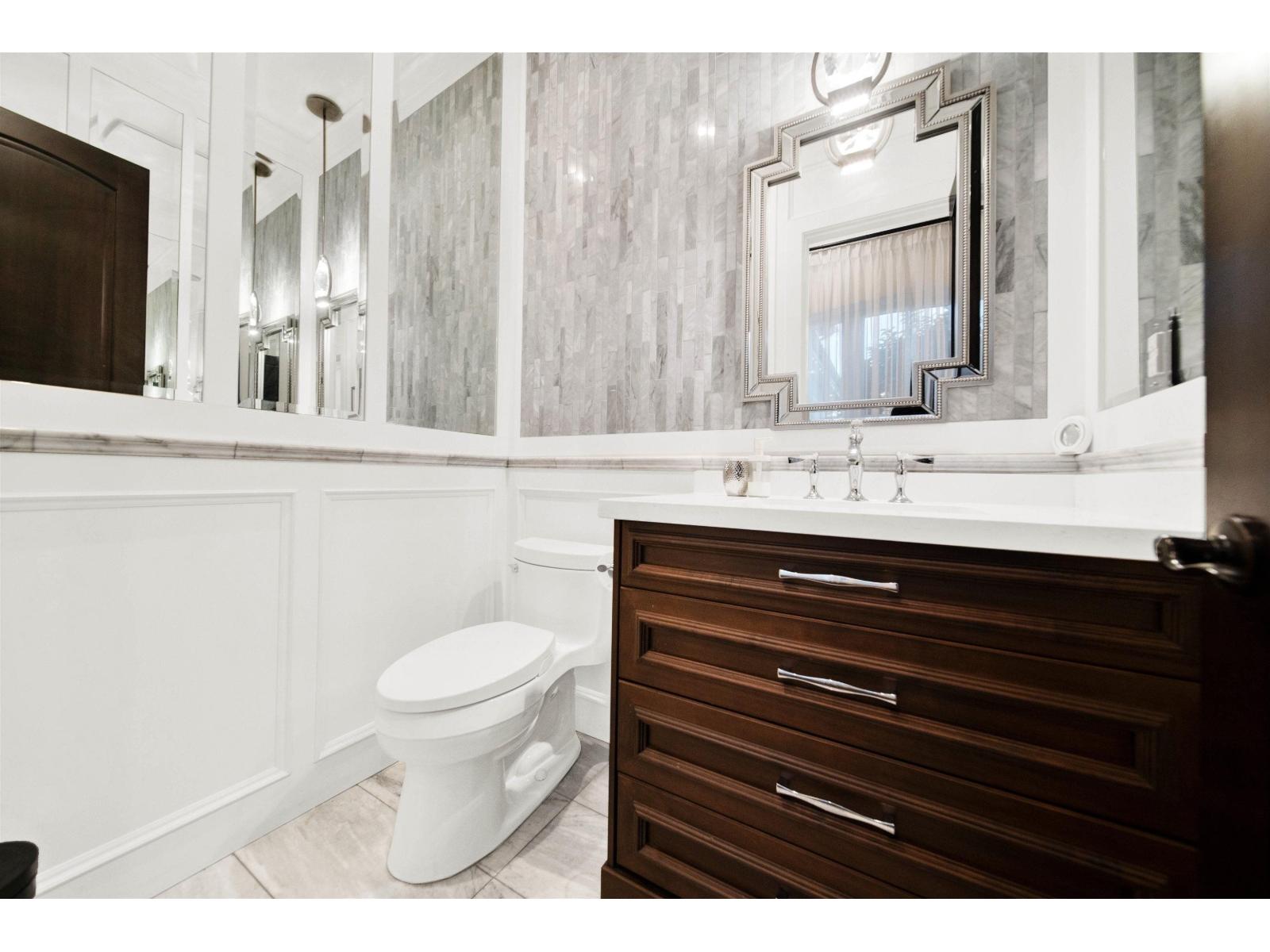 15957 39A AVENUE, Surrey