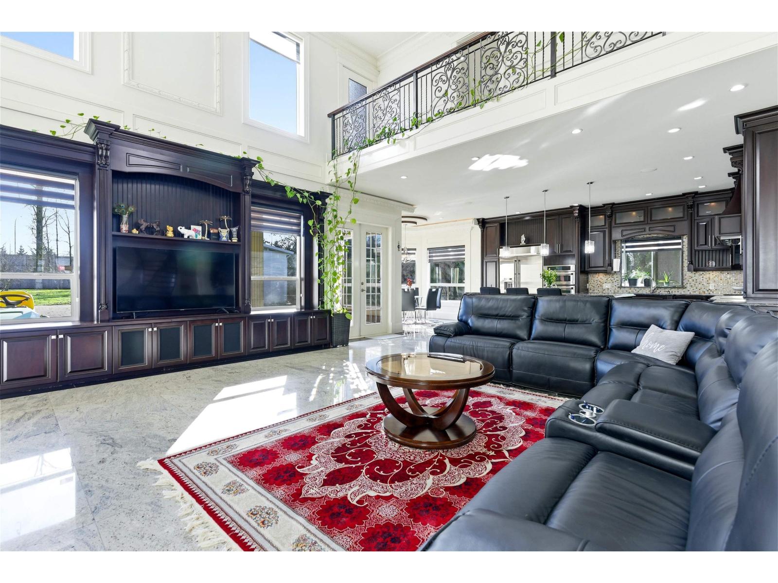 21098 85 AVENUE, Langley