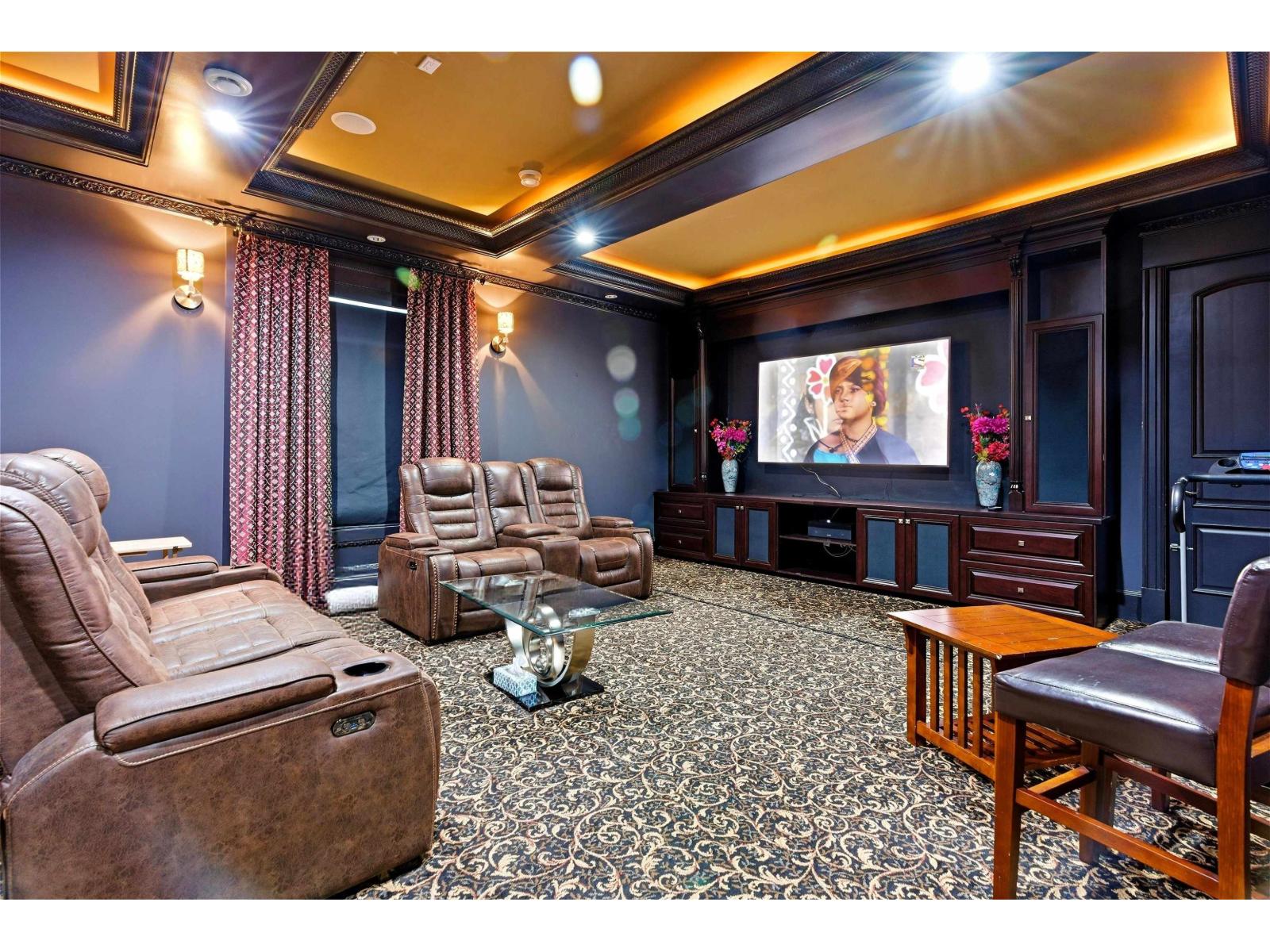 21098 85 AVENUE, Langley