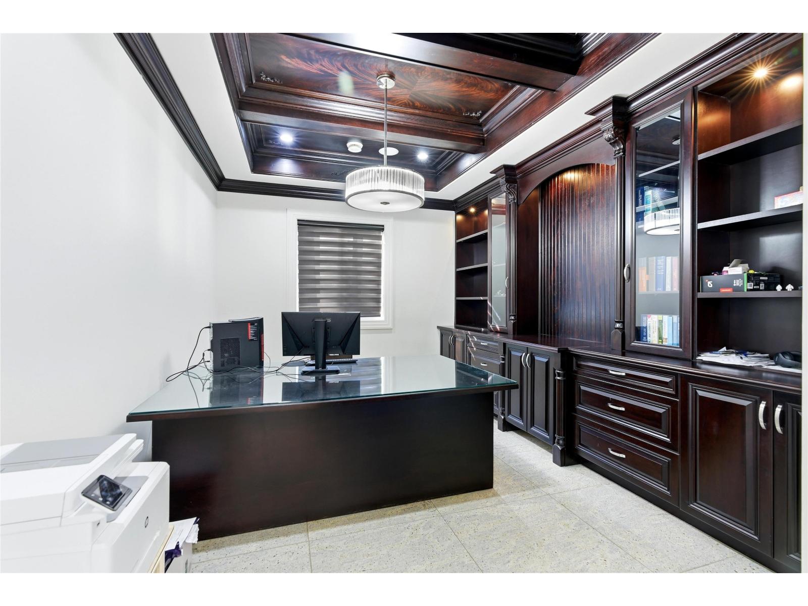 21098 85 AVENUE, Langley