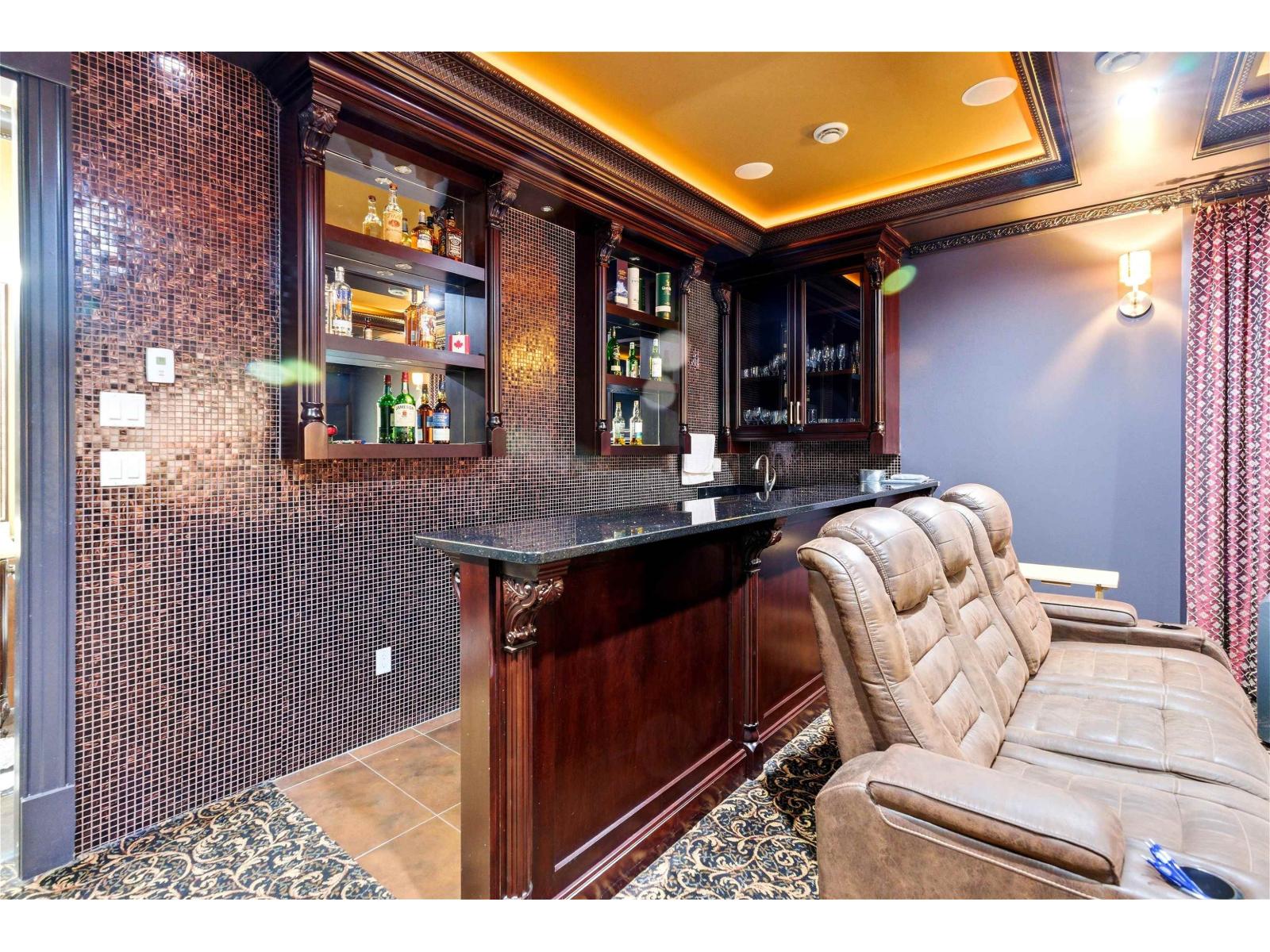 21098 85 AVENUE, Langley