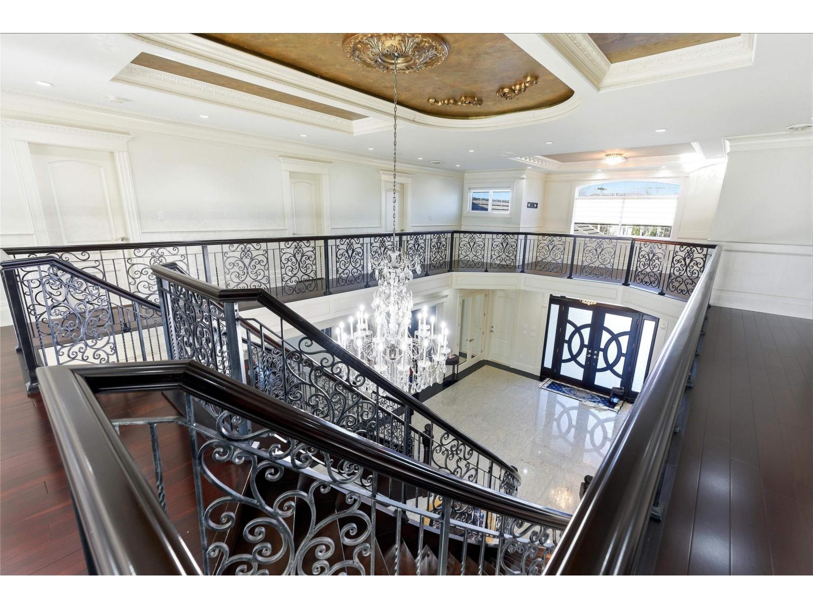 21098 85 AVENUE, Langley