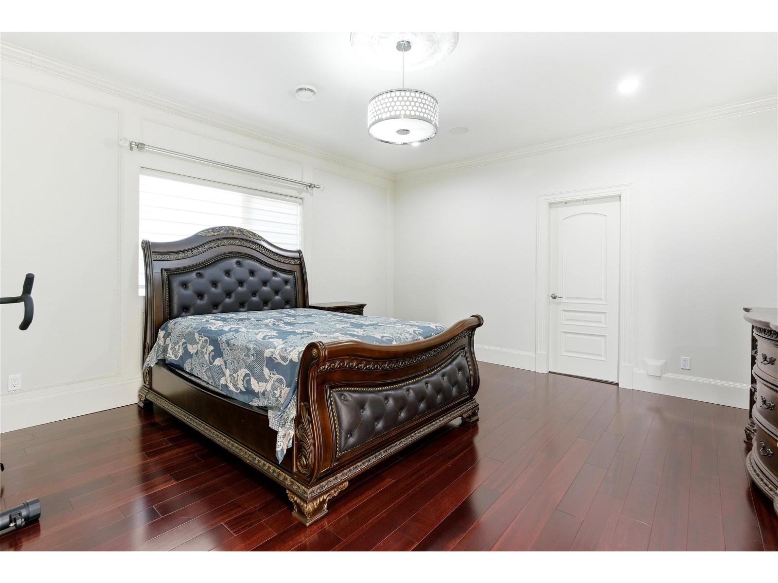 21098 85 AVENUE, Langley