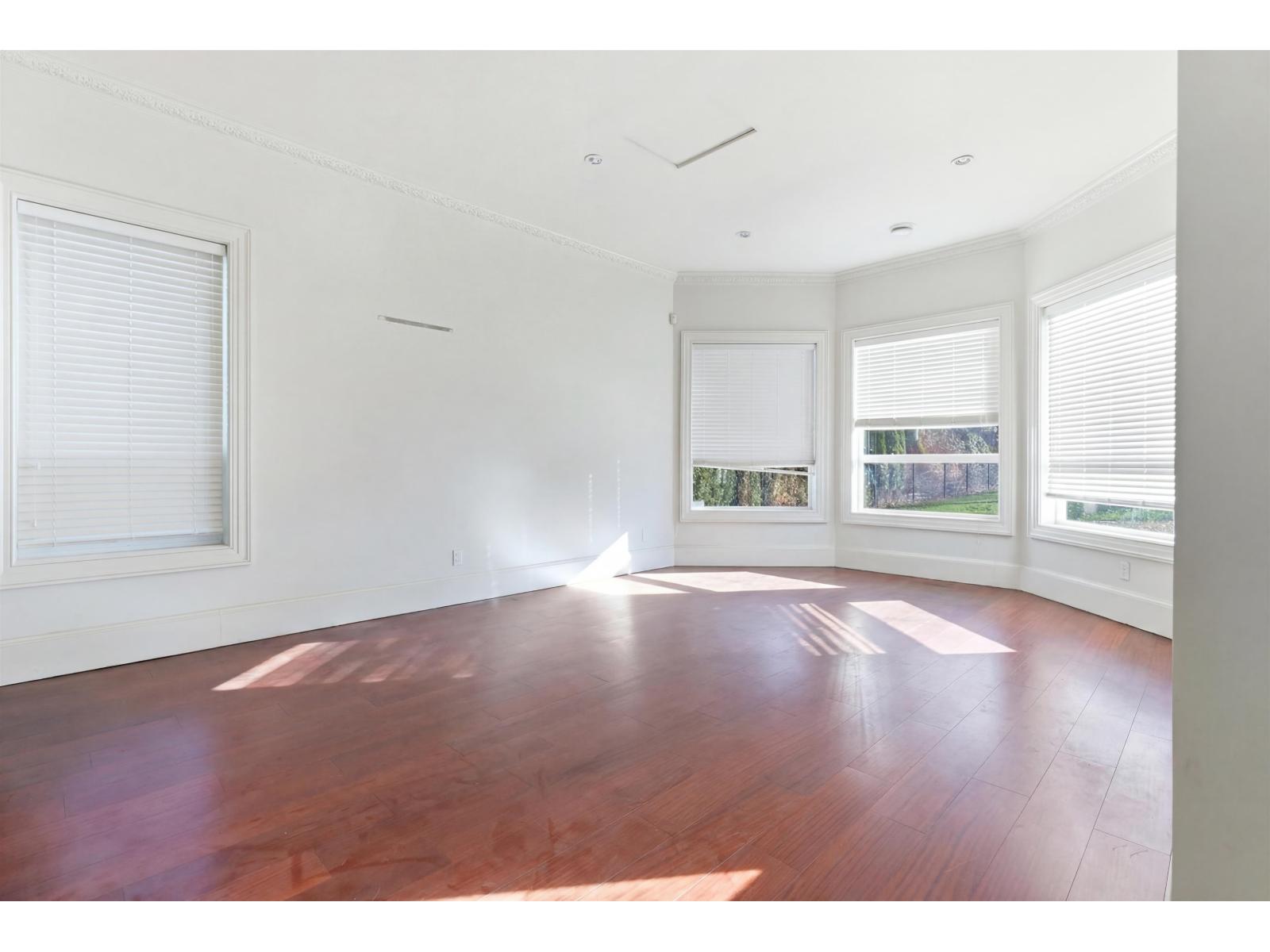 21098 85 AVENUE, Langley