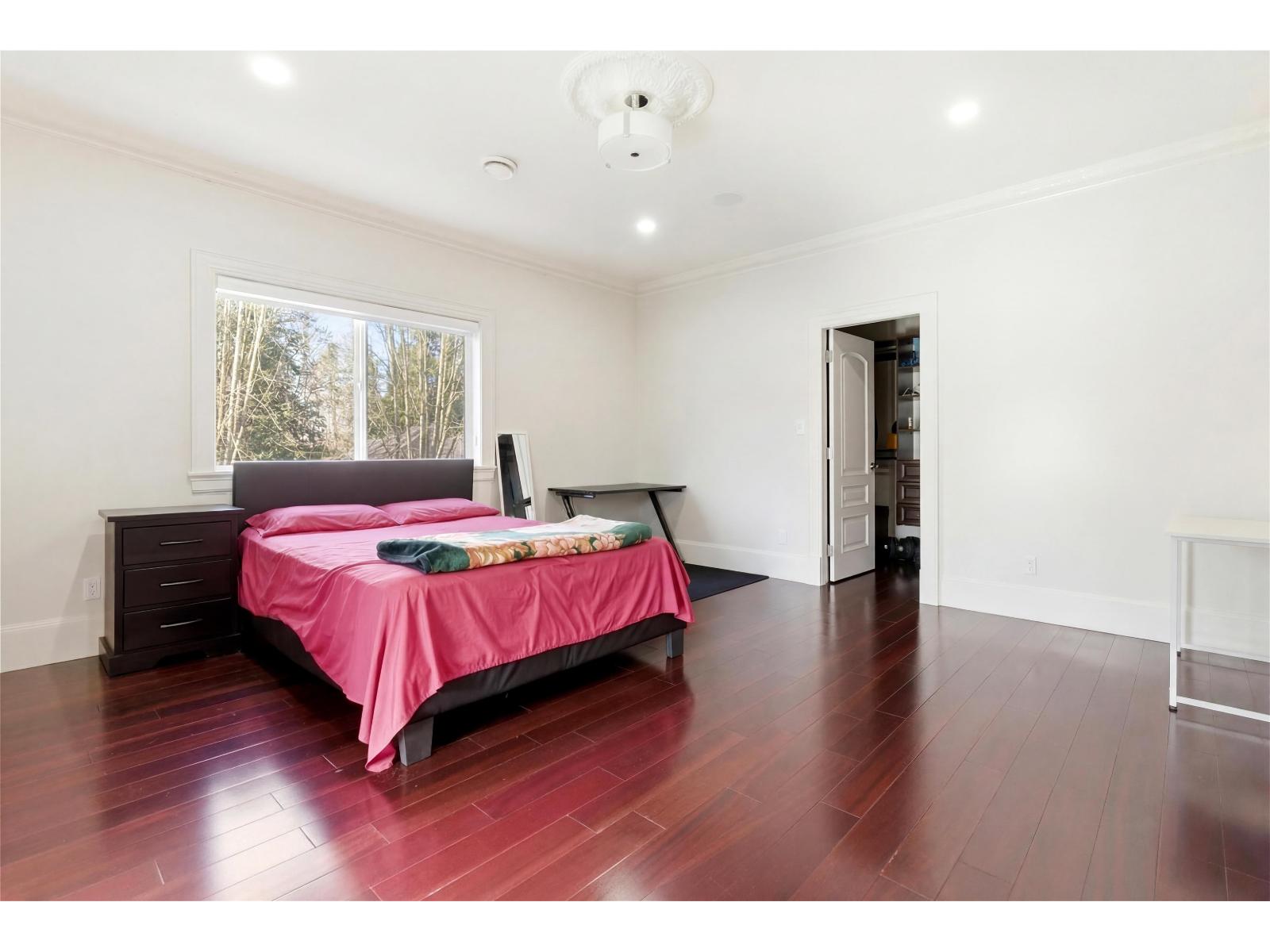 21098 85 AVENUE, Langley