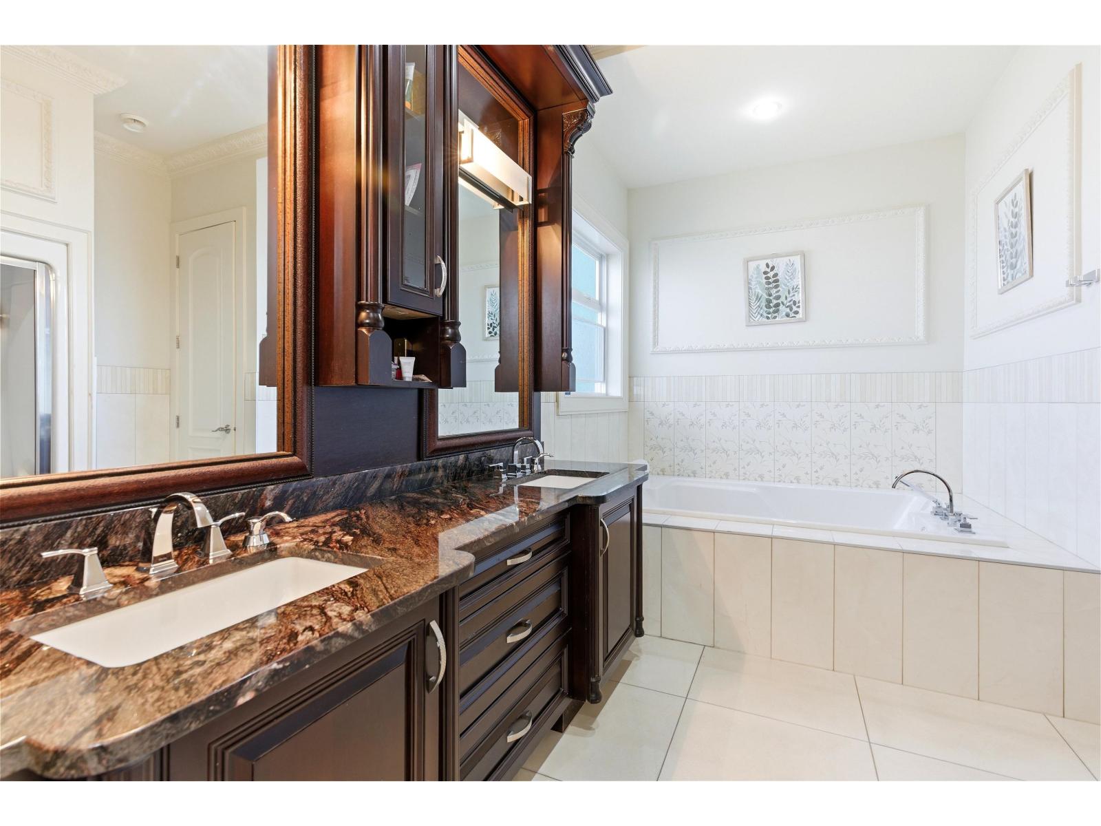 21098 85 AVENUE, Langley