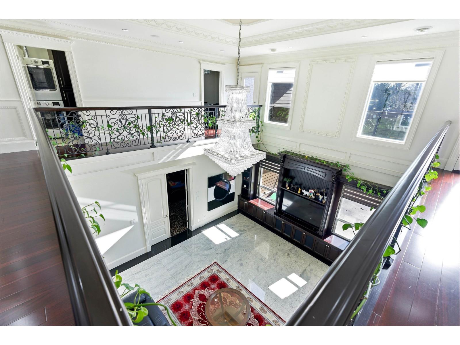 21098 85 AVENUE, Langley