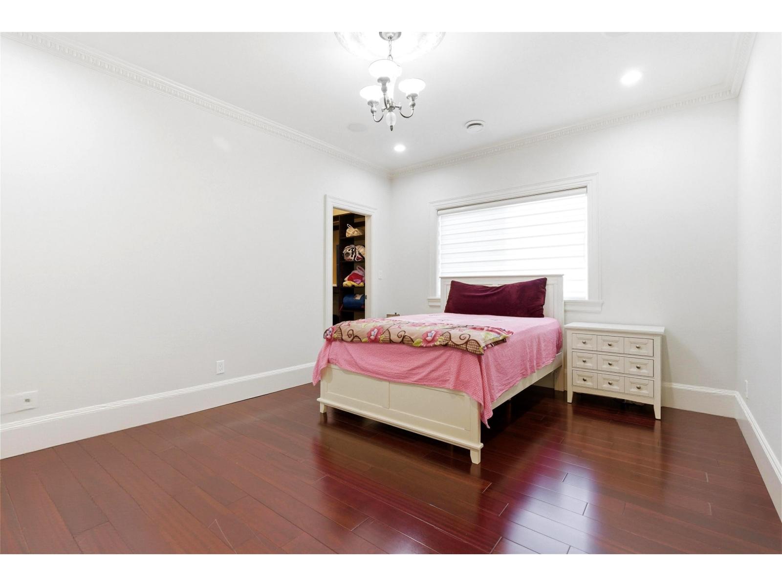 21098 85 AVENUE, Langley