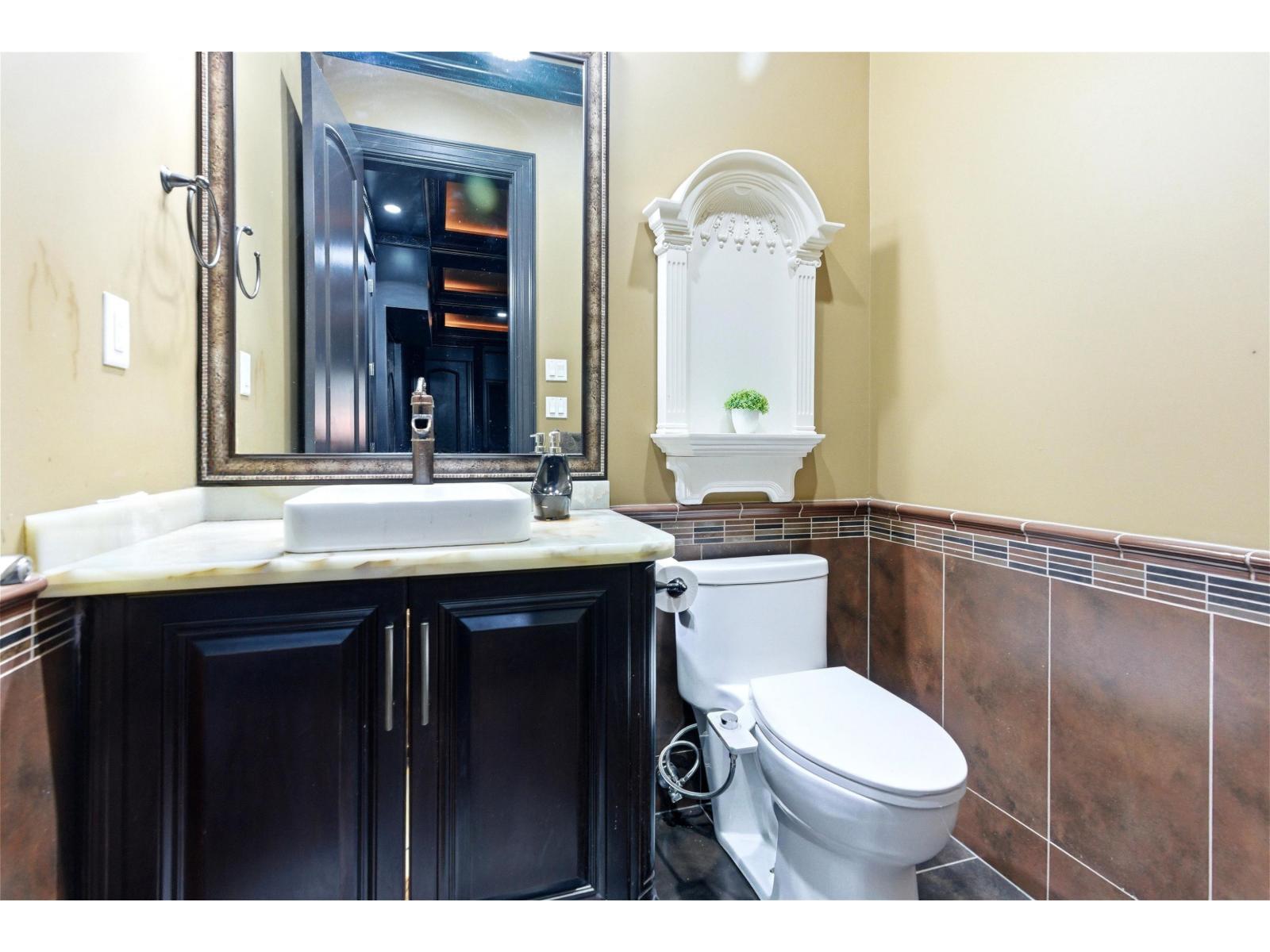 21098 85 AVENUE, Langley