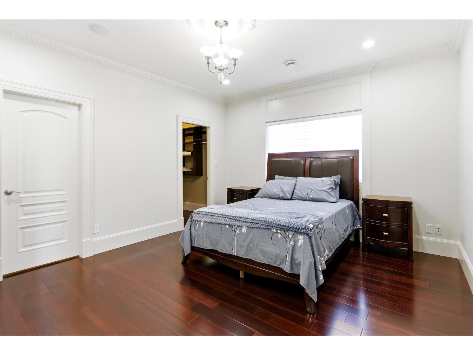 21098 85 AVENUE, Langley