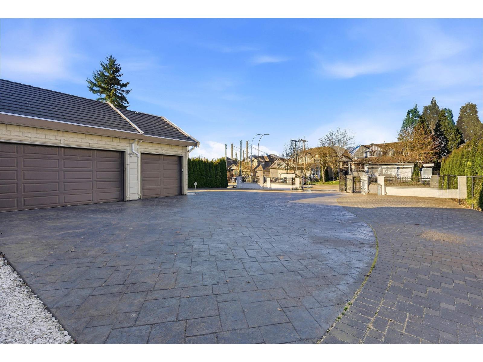 21098 85 AVENUE, Langley