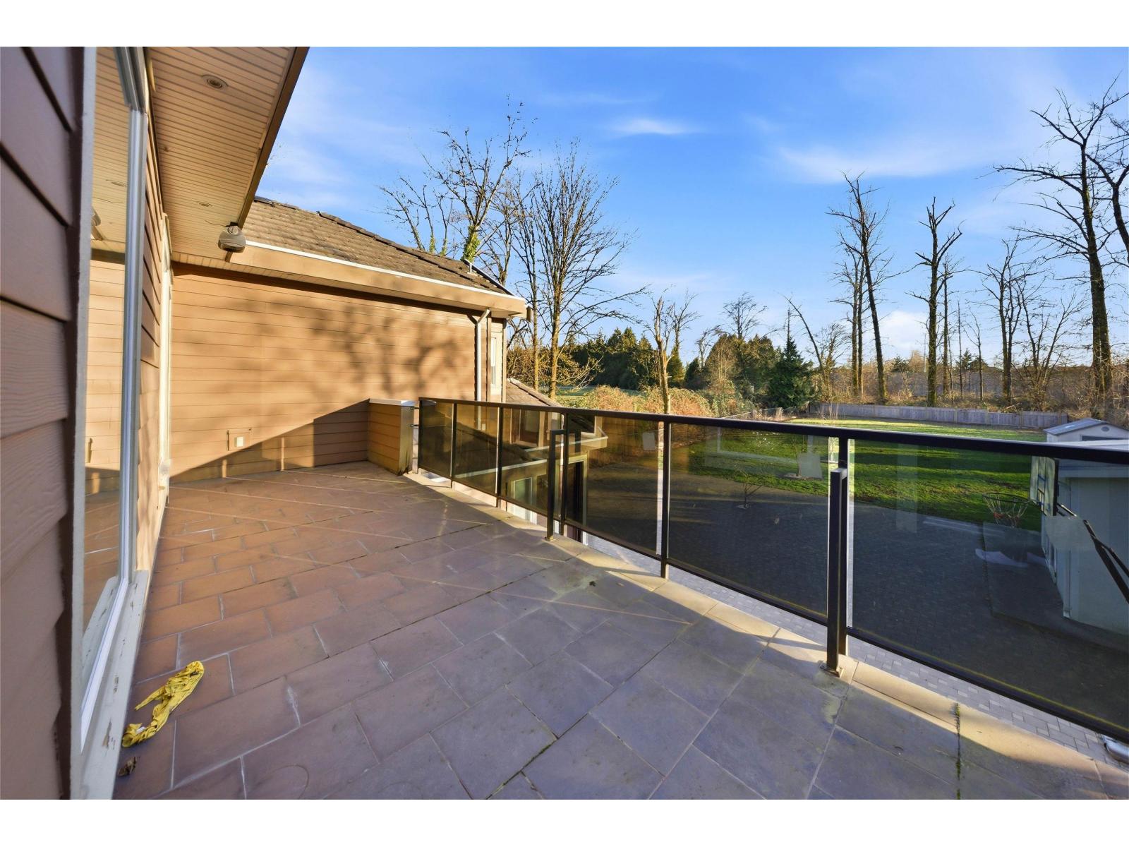 21098 85 AVENUE, Langley