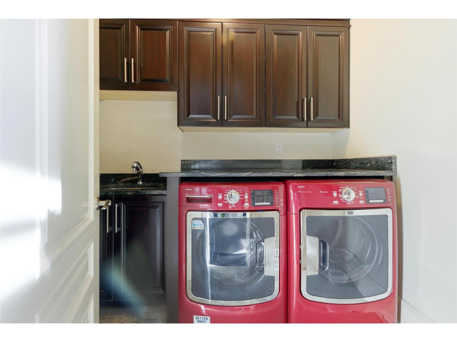 21098 85 AVENUE, Langley