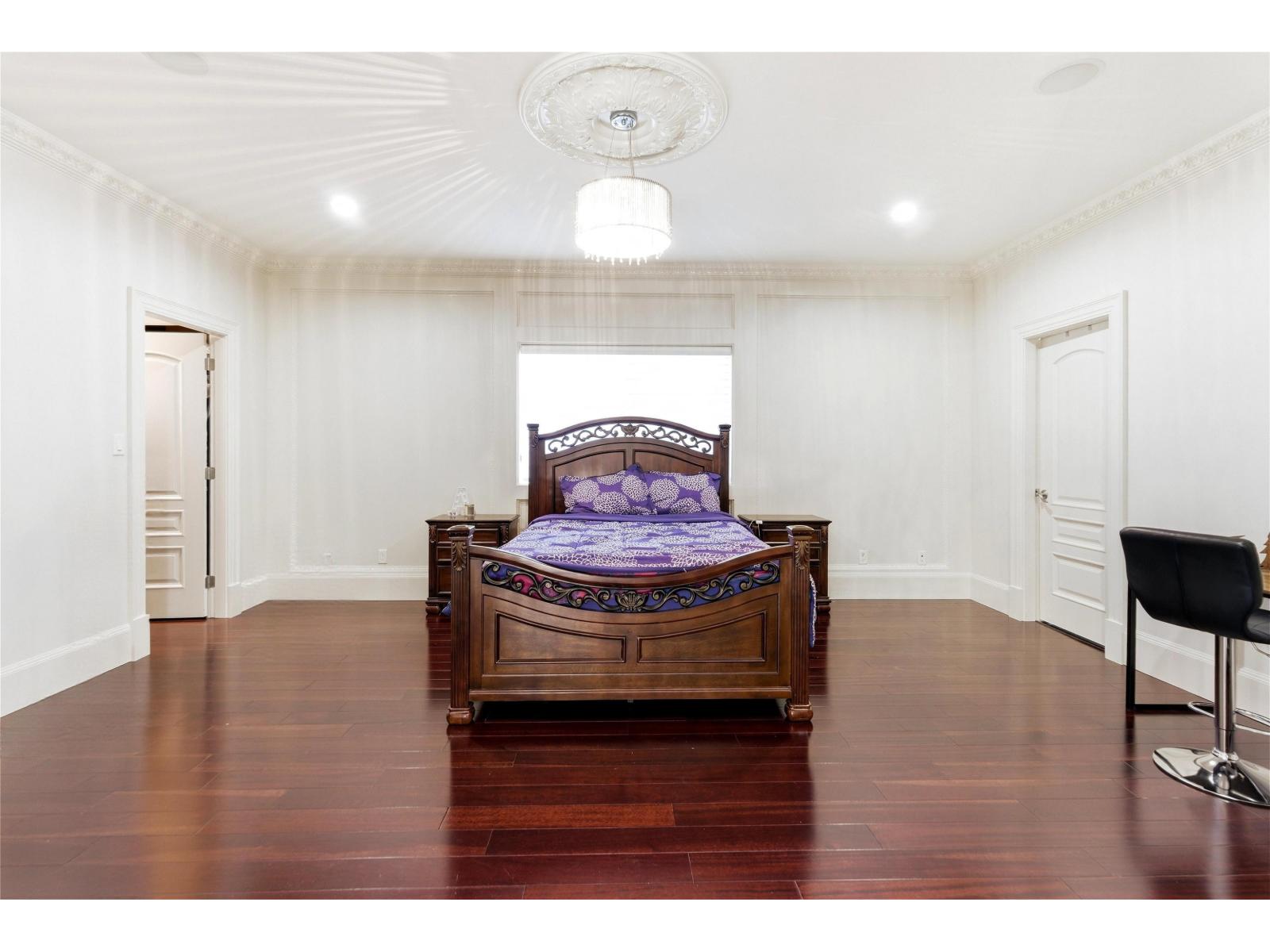 21098 85 AVENUE, Langley