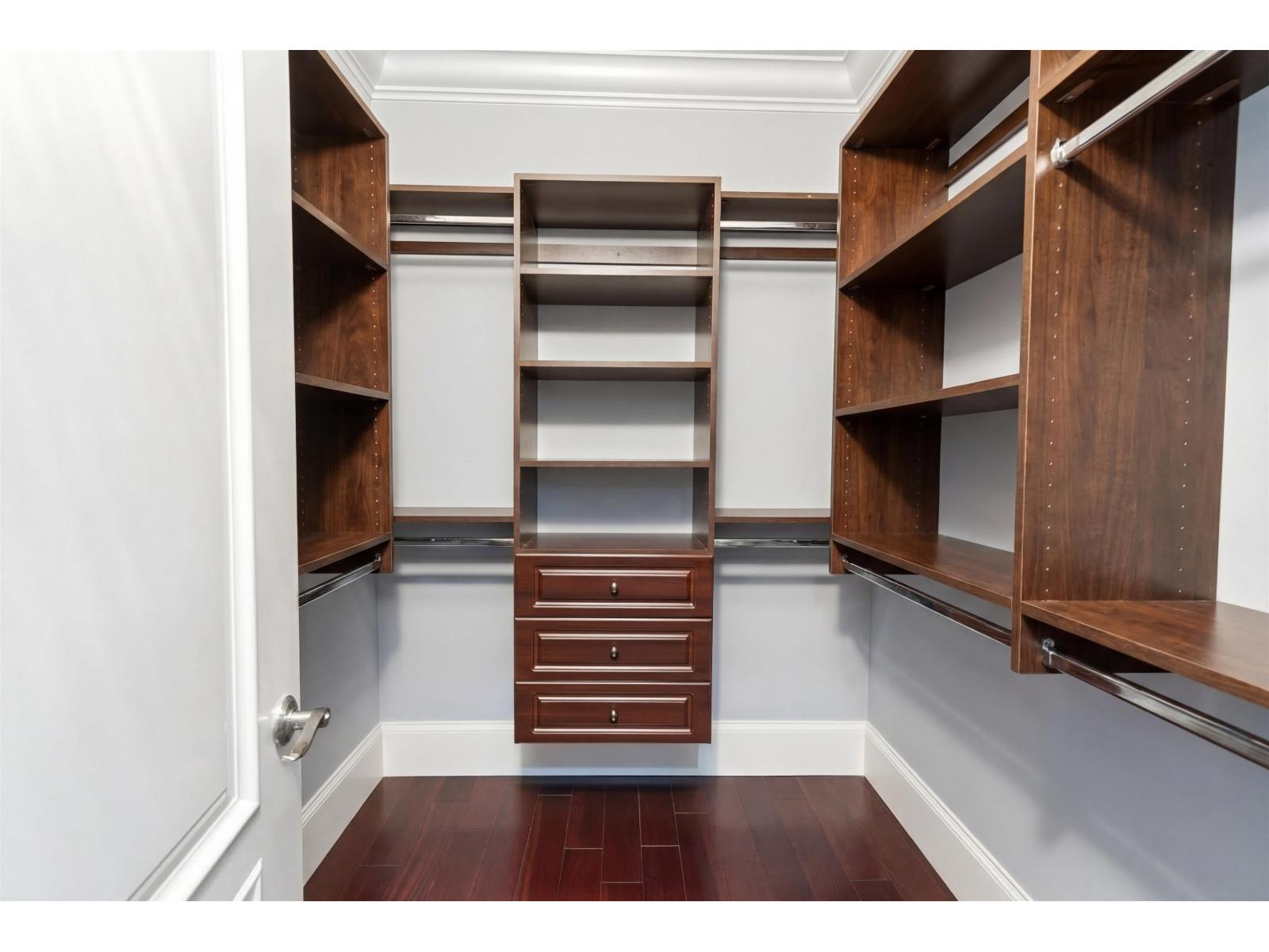 21098 85 AVENUE, Langley