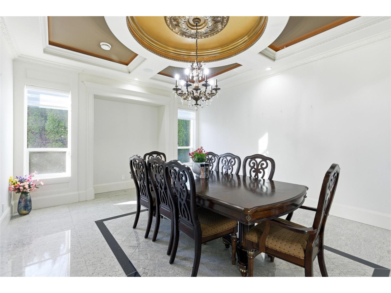 21098 85 AVENUE, Langley