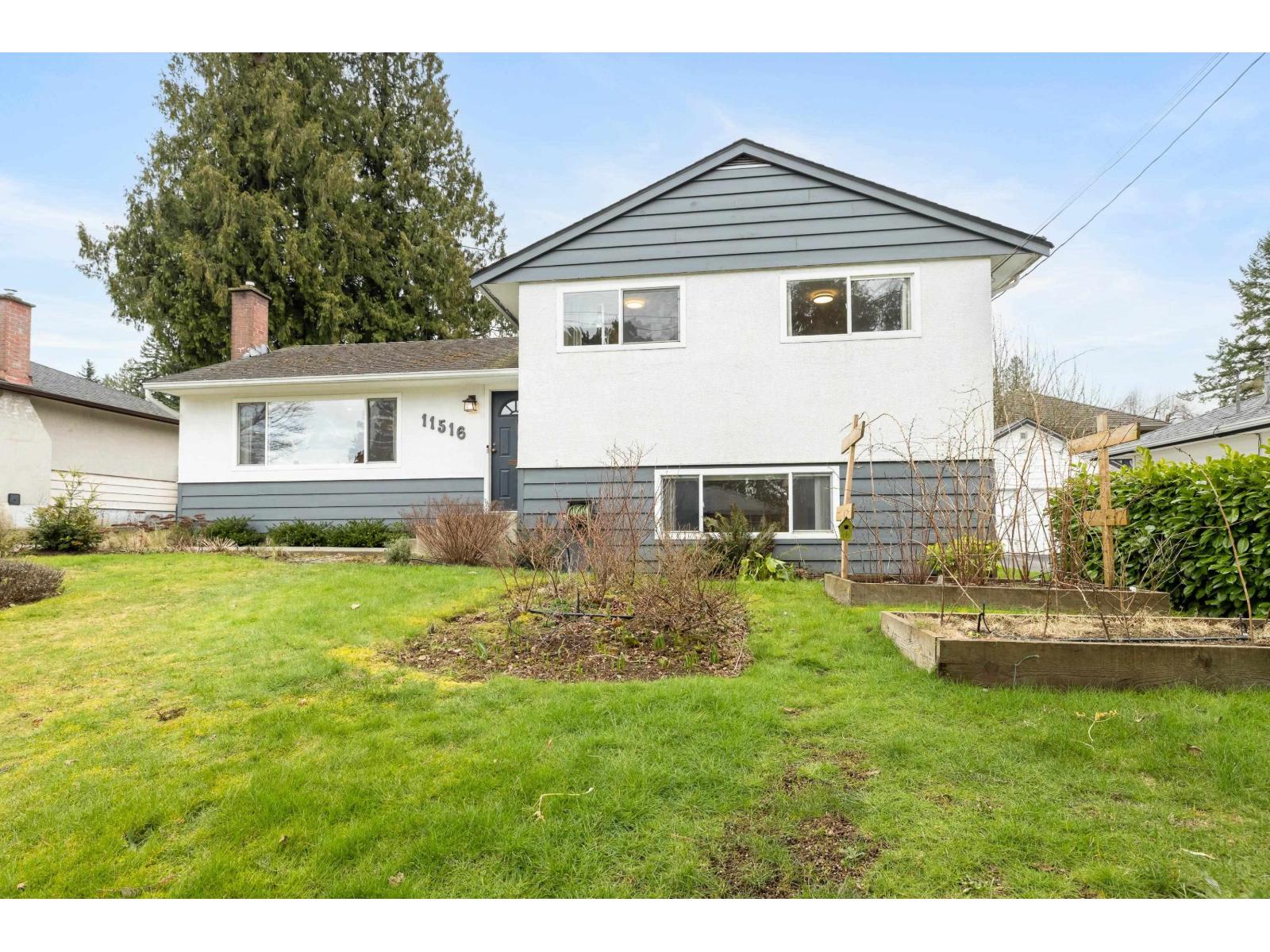 11516 97 AVENUE - Photo 2 of 40, Surrey, British Columbia