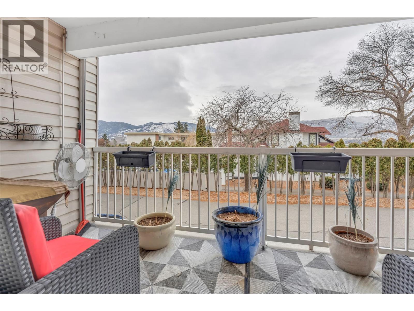 103 202 EDMONTON Avenue, Penticton