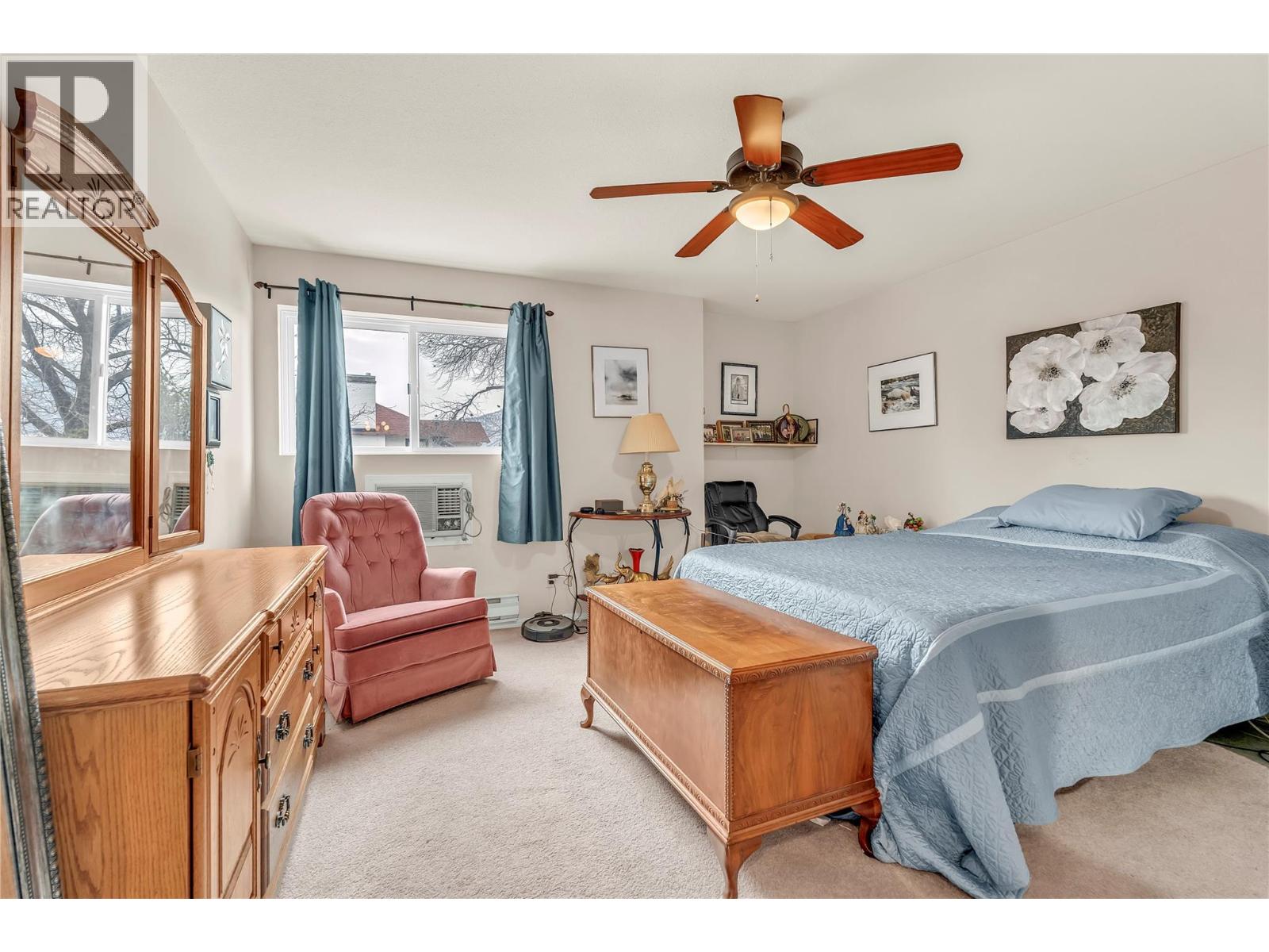 103 202 EDMONTON Avenue, Penticton