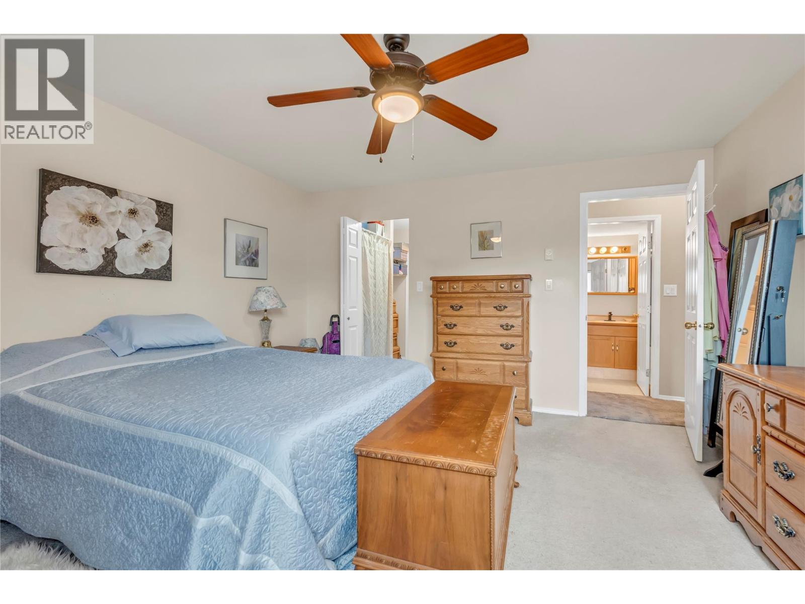 103 202 EDMONTON Avenue, Penticton