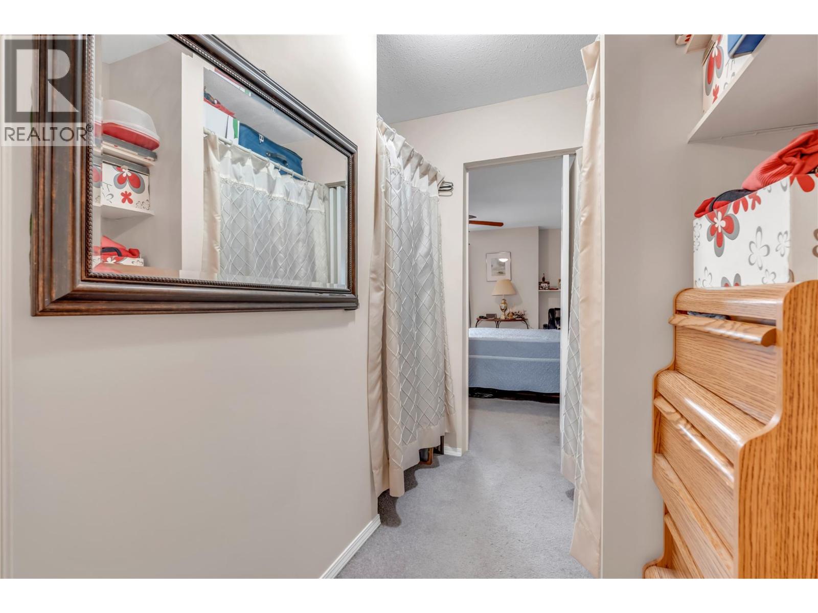 103 202 EDMONTON Avenue, Penticton