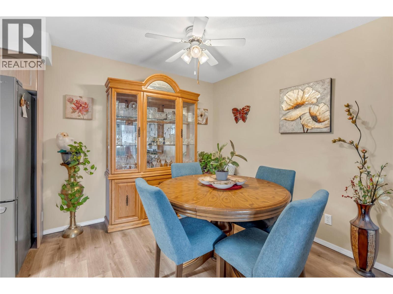 103 202 EDMONTON Avenue, Penticton