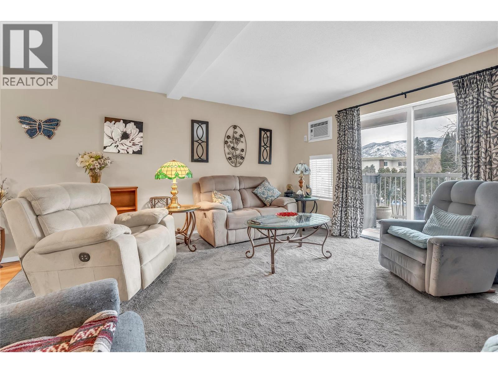 103 202 EDMONTON Avenue, Penticton