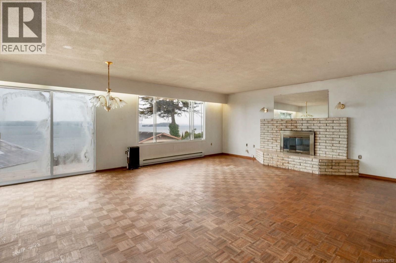 2264 Haddington Cres, Port McNeill