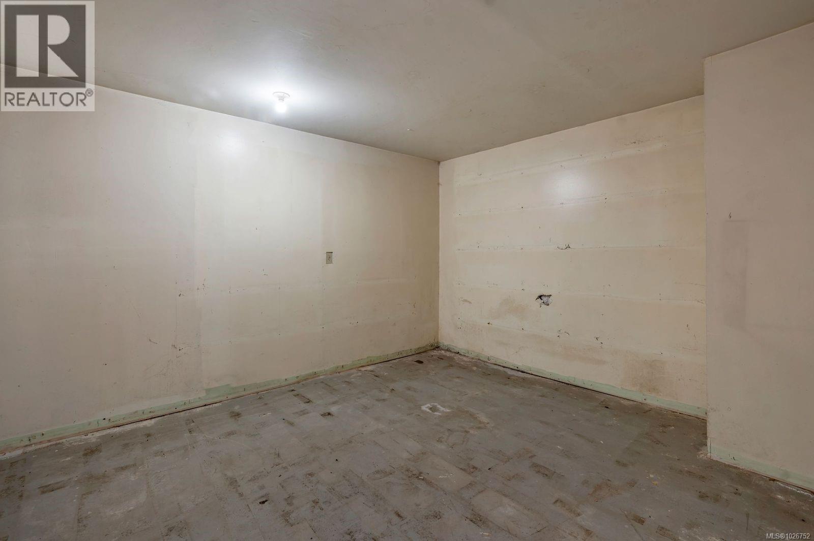 2264 Haddington Cres, Port McNeill