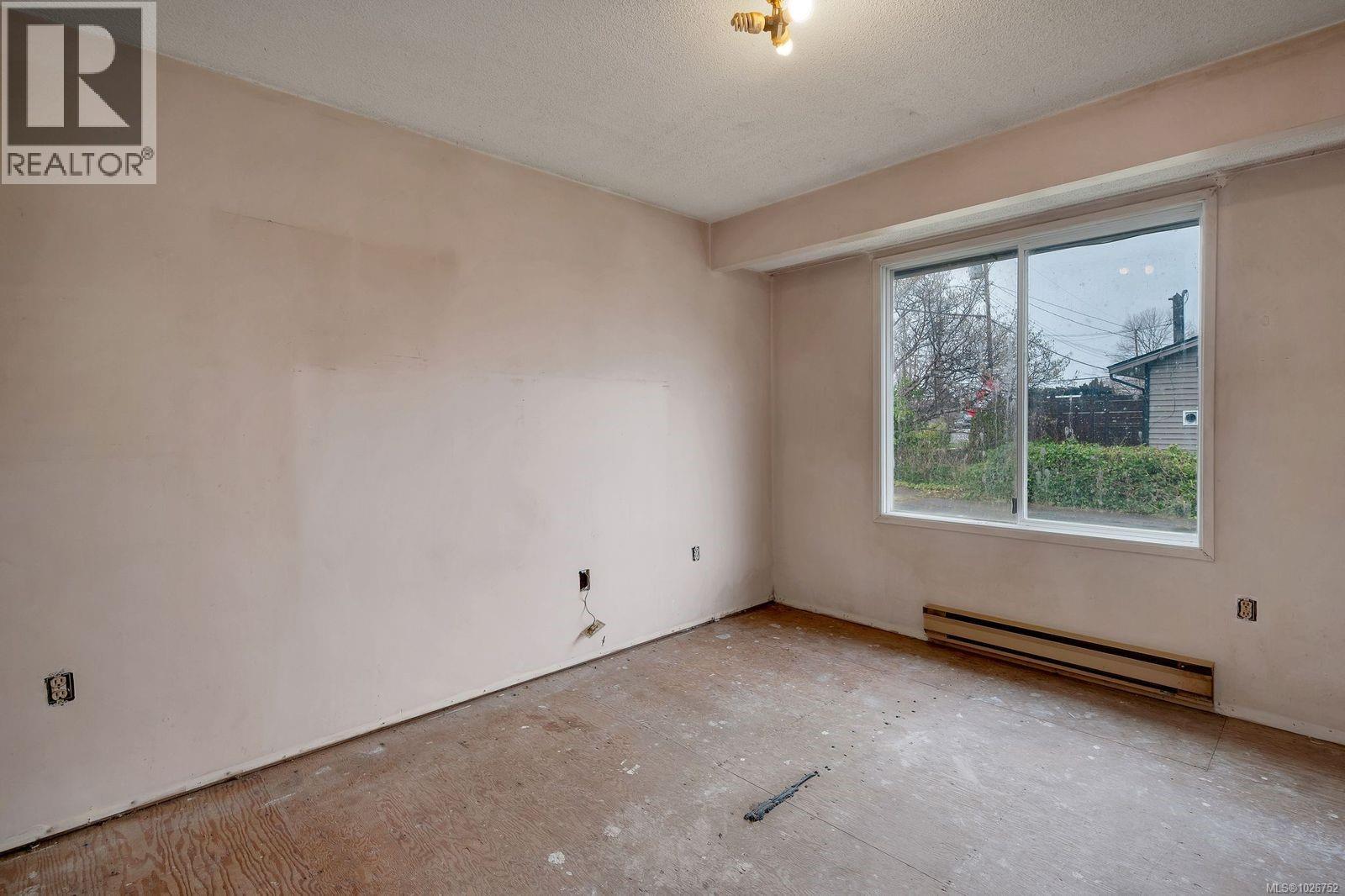 2264 Haddington Cres, Port McNeill