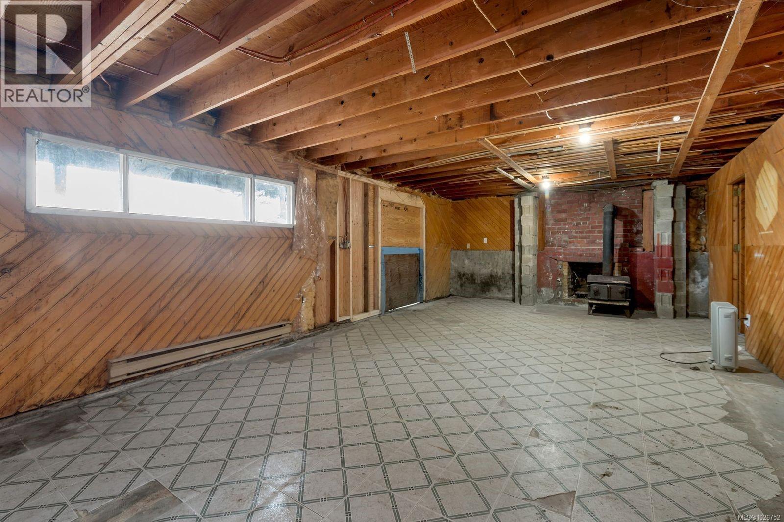 2264 Haddington Cres, Port McNeill