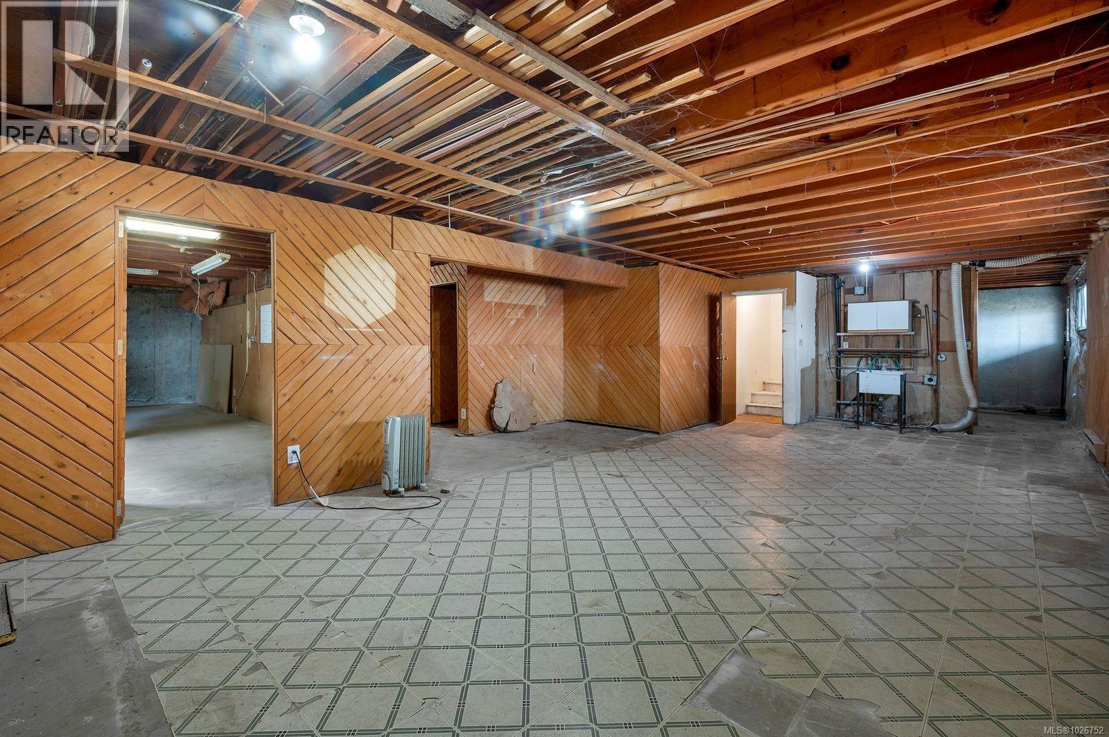 2264 Haddington Cres, Port McNeill