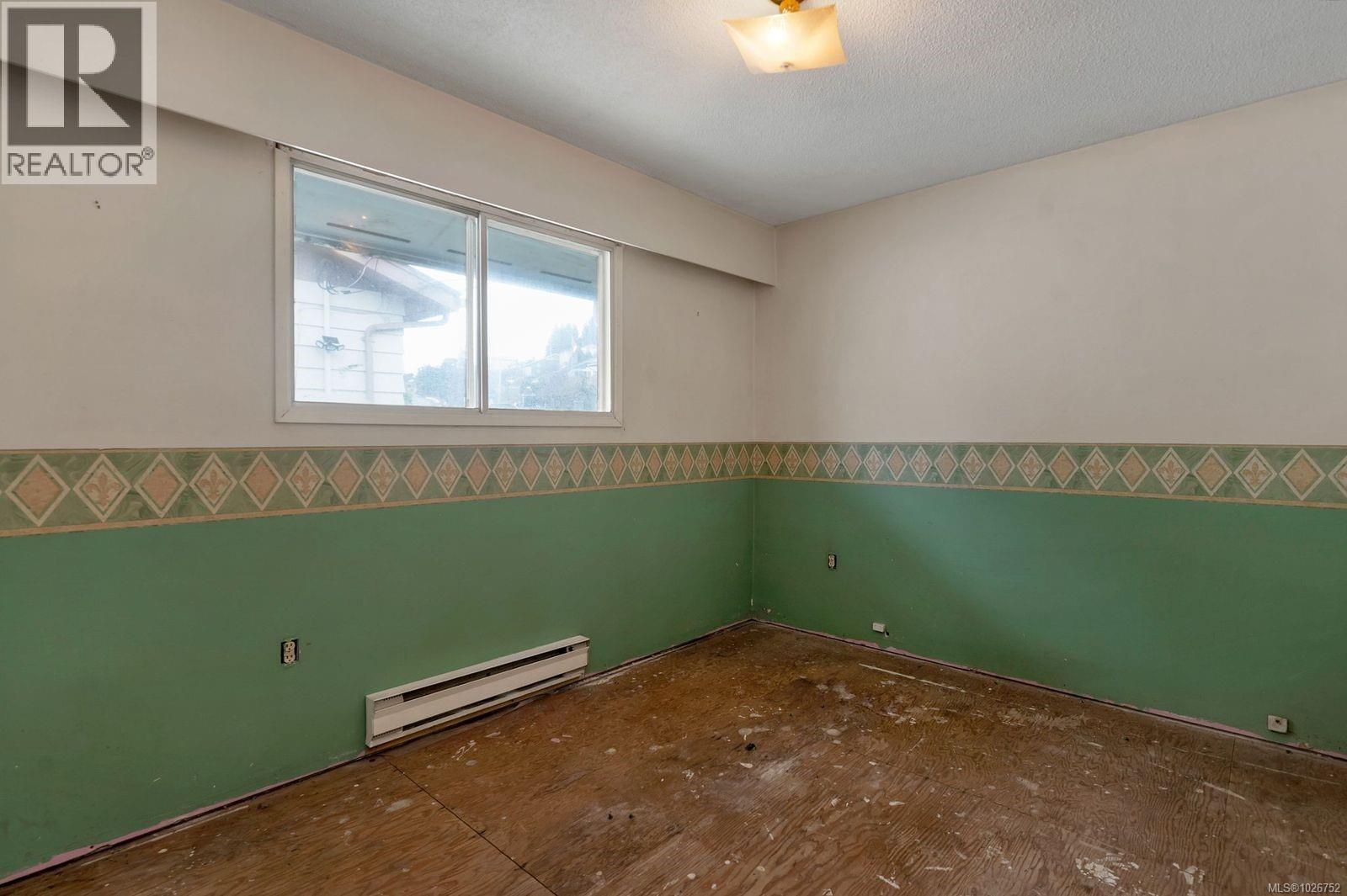 2264 Haddington Cres, Port McNeill