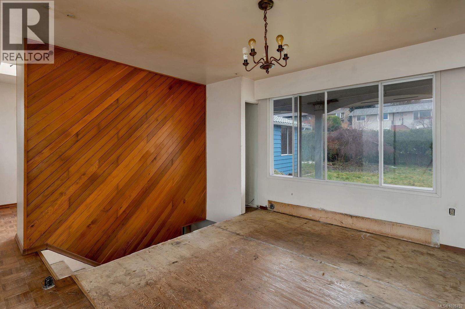 2264 Haddington Cres, Port McNeill